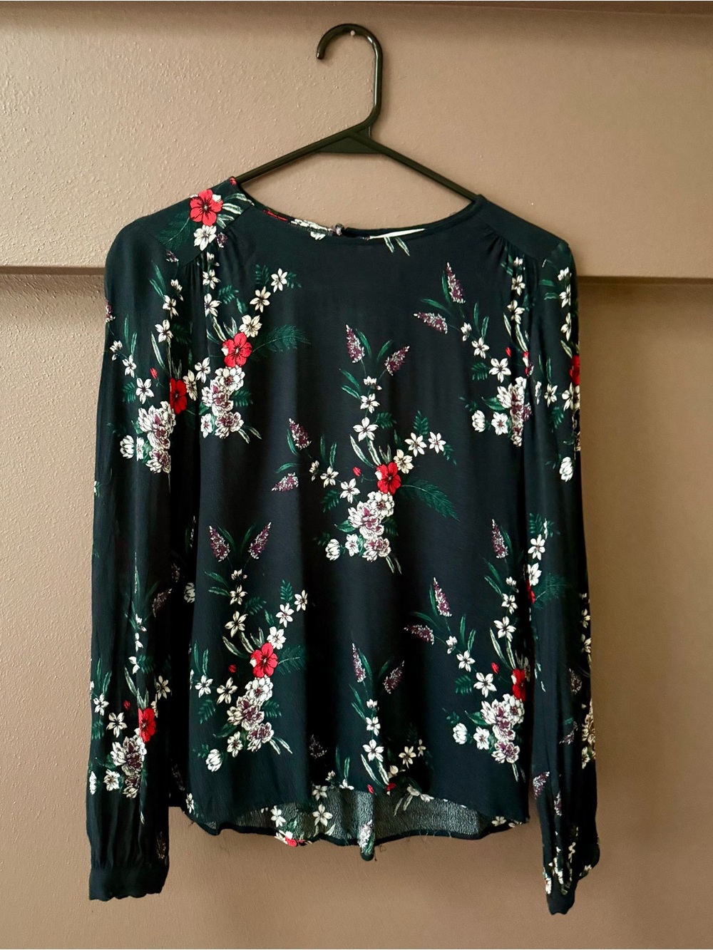 H&M Blouse
